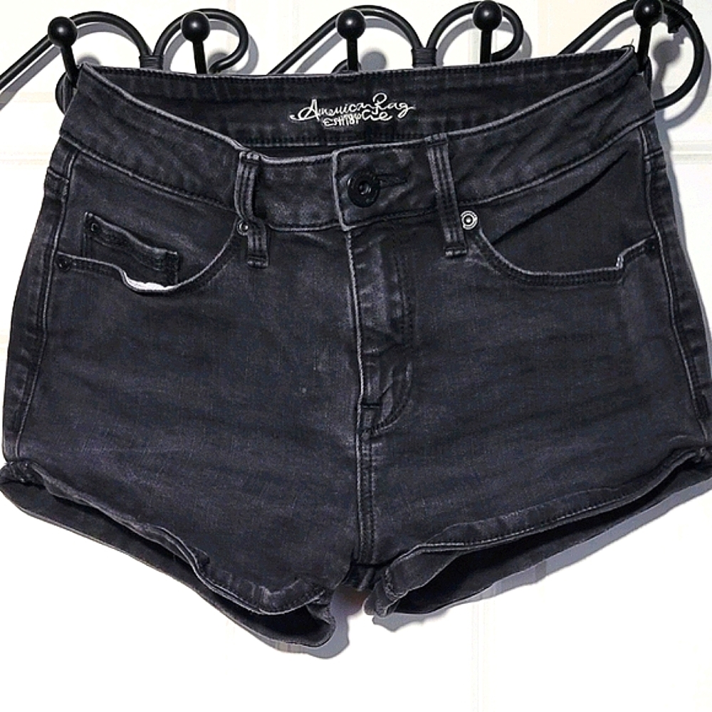 American Rag Shorts